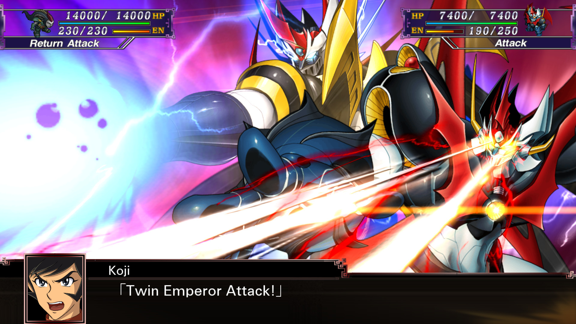 【角色扮演】超级机器人大战30|T|X|V多版本|NS版(PC+手机)V1.3.4【30GB】
