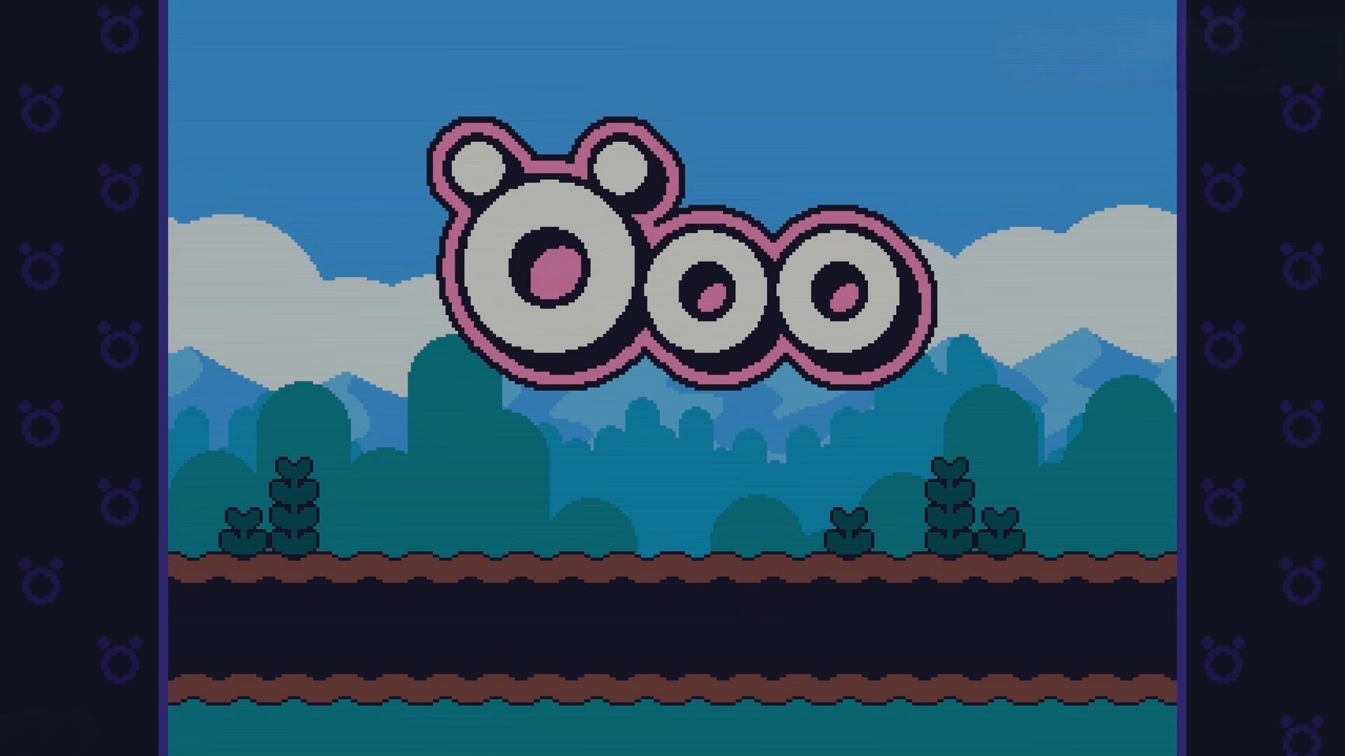 毛毛虫Öoo:Steam99%好评 探索解谜 豪华中文版Build.19564199【70MB】