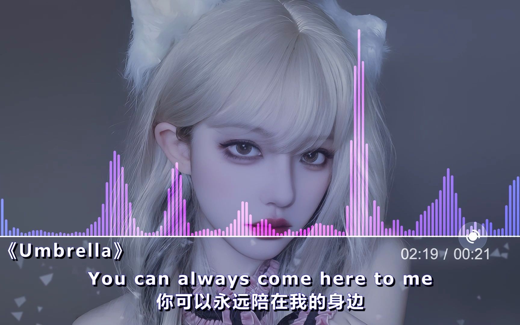 2025最新整理无损音乐大合集，分类保存，你要的都有 mp3/wav/flac 【421.8GB】