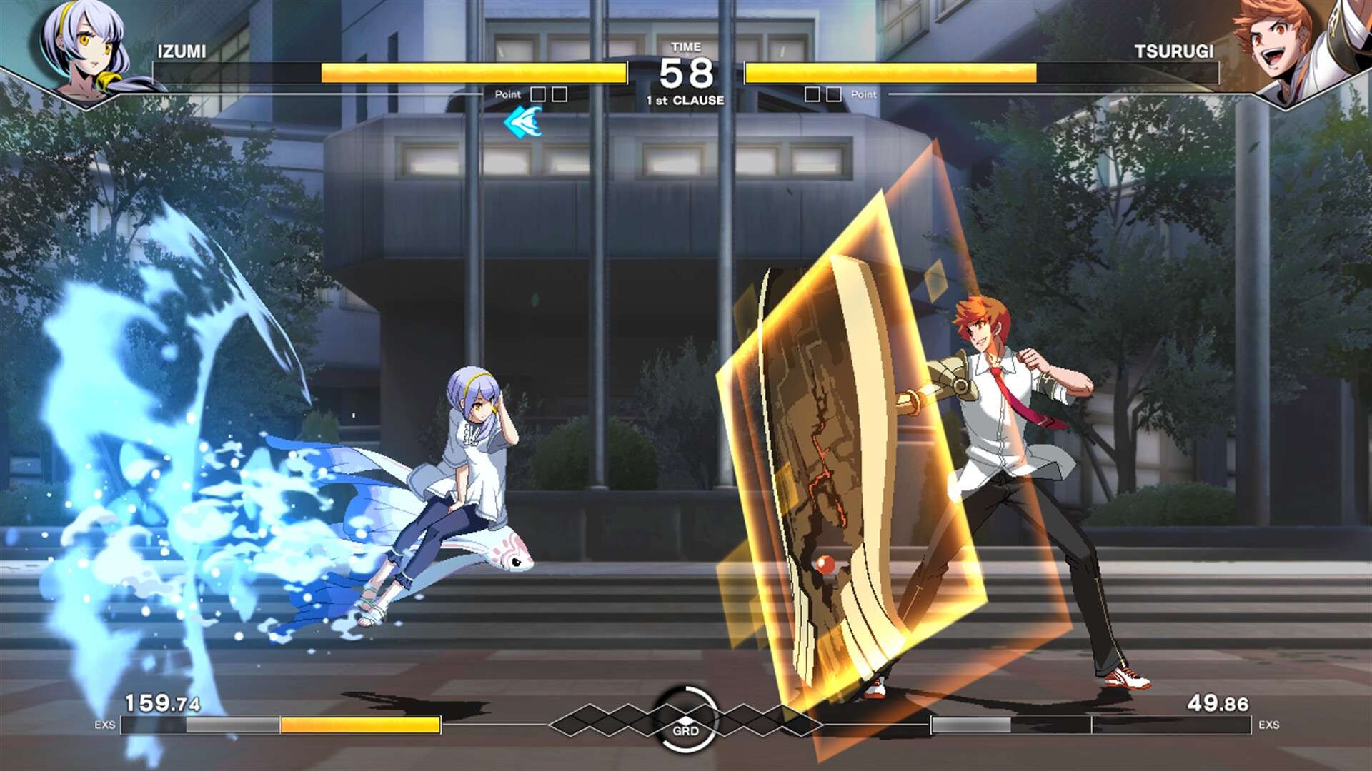 【端游推荐】夜下降生2 v1.32.00 豪华中文版（解压即玩） [20 GB]