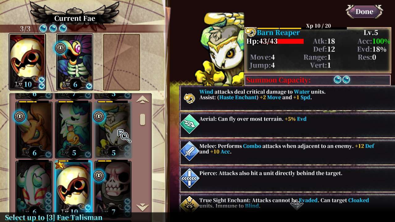 【端游推荐】精灵战记 v1.10 最终中文收藏版（解压即玩） [1 GB]