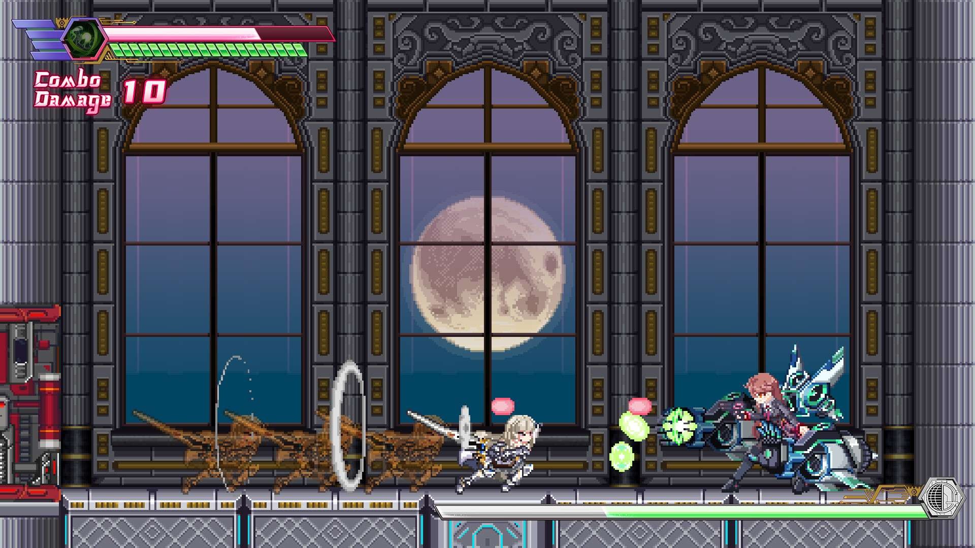 【端游推荐】虚拟无限计划 1.3.0.1 豪华中文版（解压即玩） [1 GB]