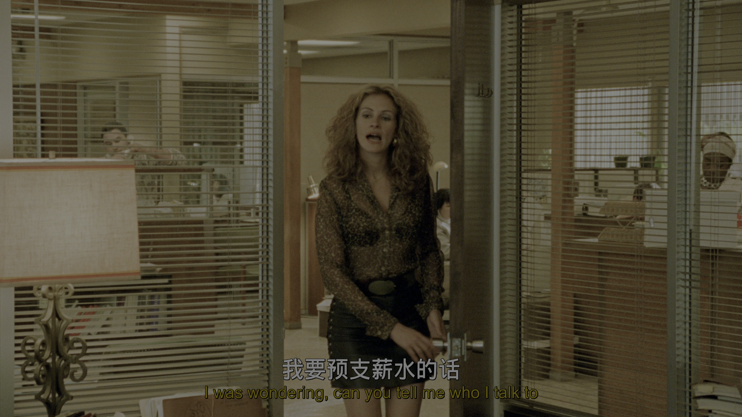 永不妥协 (2000)【4K / REMUX / 蓝光原盘】【DV & HDR10】【内封简英双语字幕】【次世代无损音轨】【74.08GB】*又名: 伊人当自强 / 埃琳·布罗克维奇 / 阿莲正传*