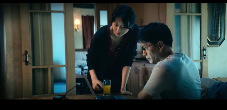 [猎狐·行动] [段奕宏/梁朝伟] [2025最新国产犯罪大片] [国语中字] [4K/2.8G/高码率/多版本]