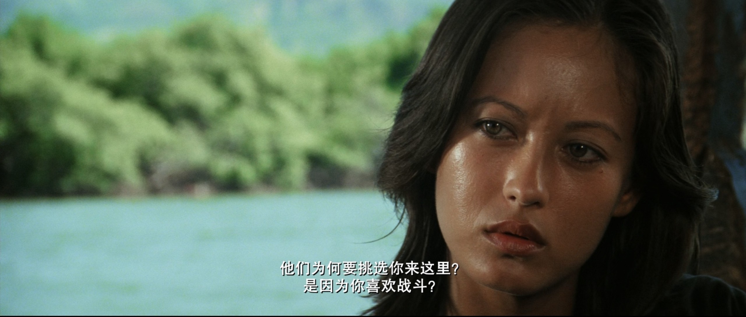 第一滴血 系列1-5部 蓝光重编码 小体积 内封简英字幕(1982-2019)1080P 总共45.5G 又名 :兰博