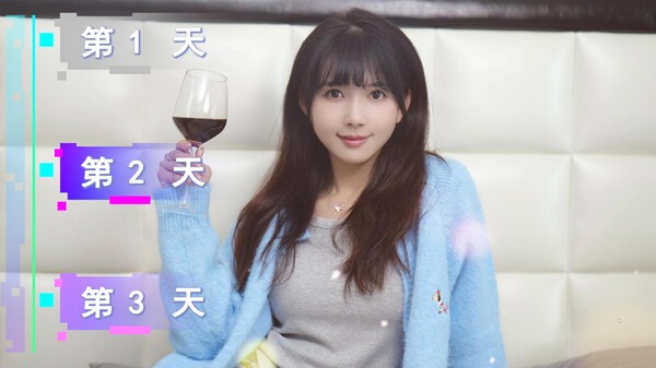 PC|女神氪金系统|v20250425|真人互动影游|内置汉化 |支持键鼠|  [11.3GB]