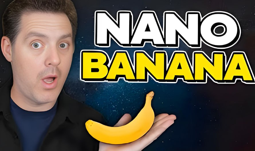 Nano Banana 100个AI绘图案例，含提示词与GPT-4o图像对比【35.8MB】