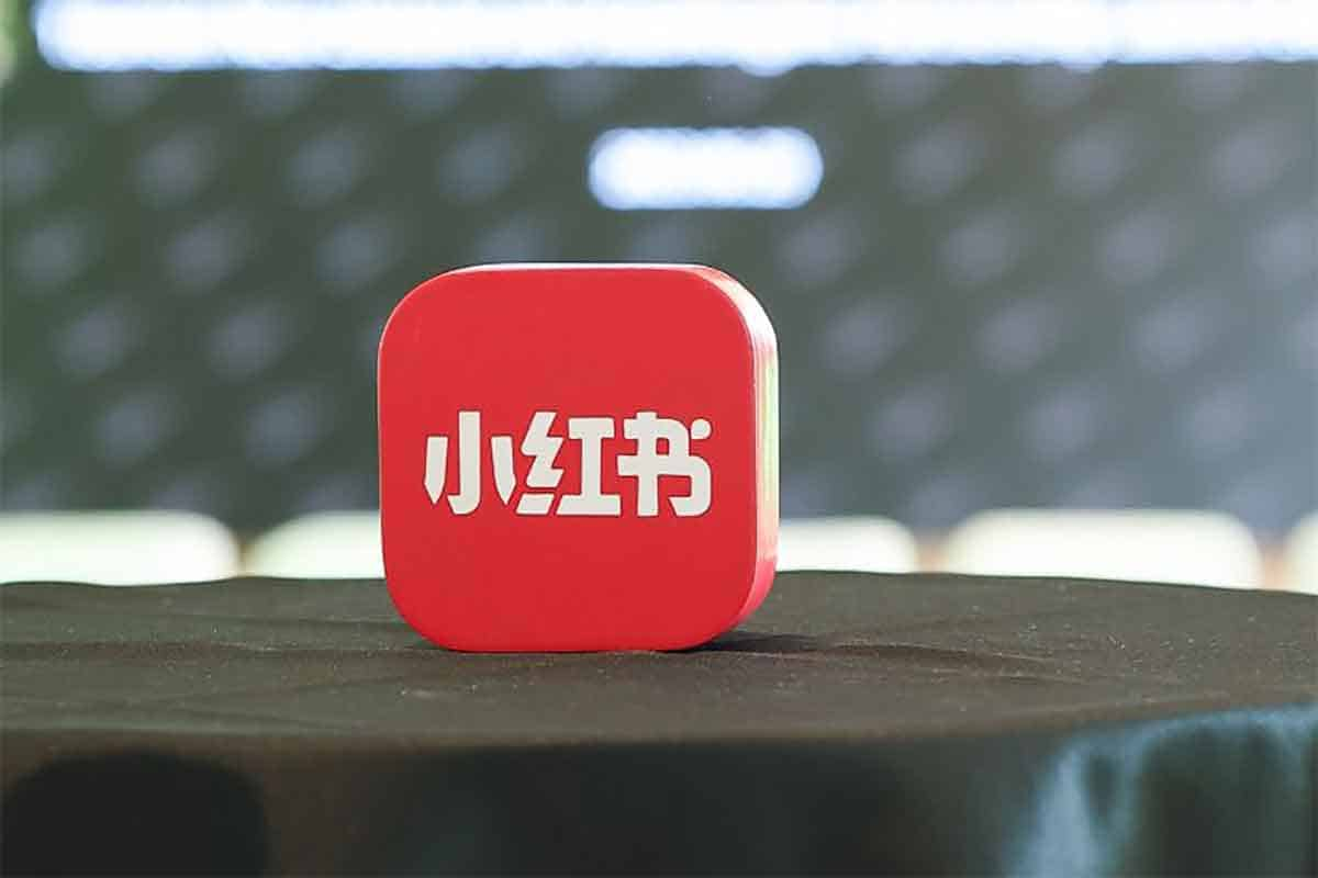 AI图文带货小红书入门到精通【1.6GB】