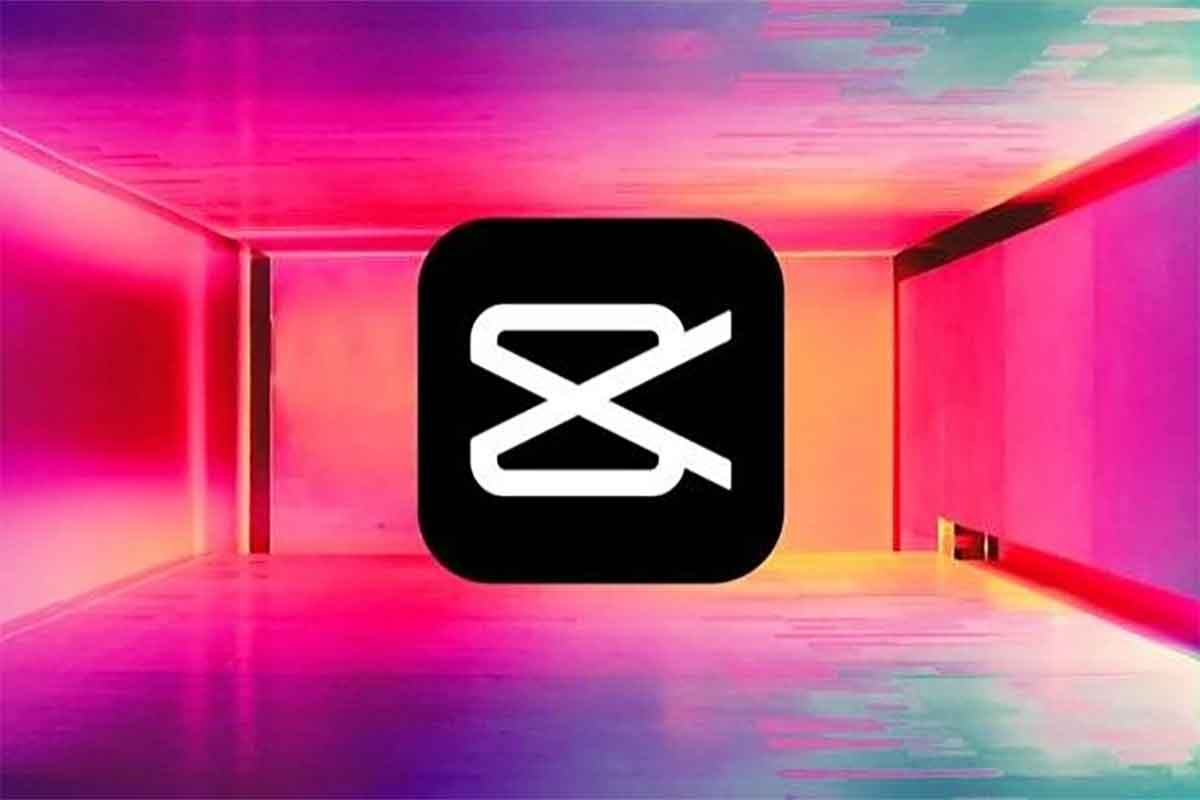手机拍摄剪映剪辑专题视频课【5.9GB】