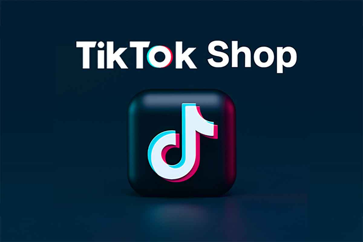 TikTok直播带货实战训练营课【2GB】
