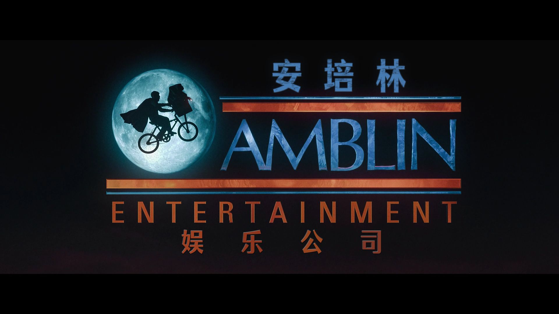 黑寡妇老了!V4【增加次时代国语】《侏罗纪世界:重生》顶级资源!【38.8GB】【1080原盘REMUX】国配简繁英8特效字幕