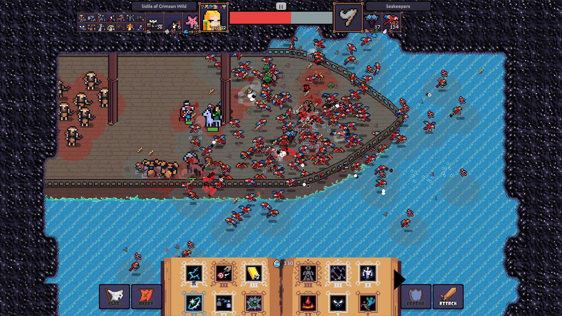 英雄之时|v2.8.2|全DLC|官方中文|Hero's Hour插图4 英雄之时|v2.8.2|全DLC|官方中文|Hero's Hour插图4