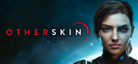 异形皮肤|异变皮肤（Otherskin） v2025.9.2 中文版