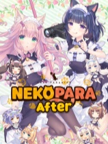 猫娘乐园 v1.00 中文版