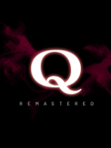 Q重制版 v2025.5.2 中文版