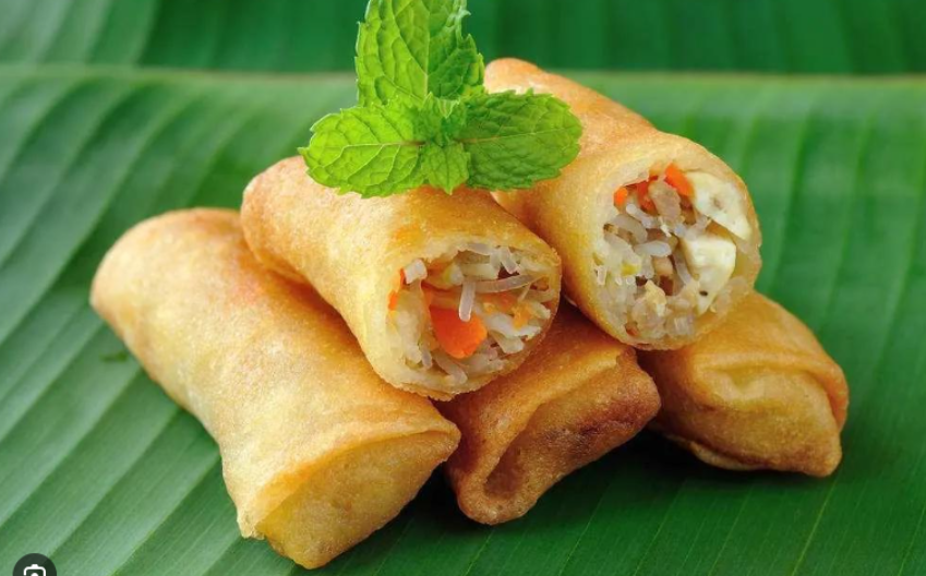 各种油炸类炸货美食技术制作视频+美食教程,适合创业摆摊或开店【20.9GB】