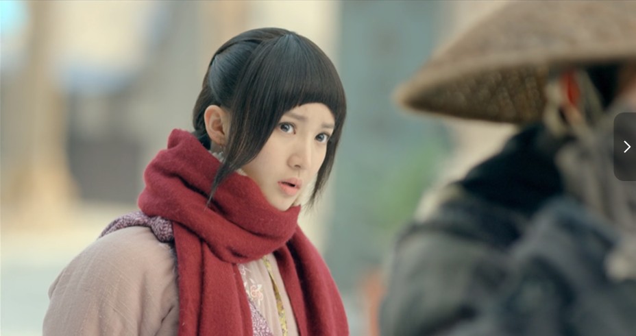 无心法师 三季合集 (2015-2020)  1080P 4K  2015评分最高大陆剧No.3  [内封中字]  [147G]