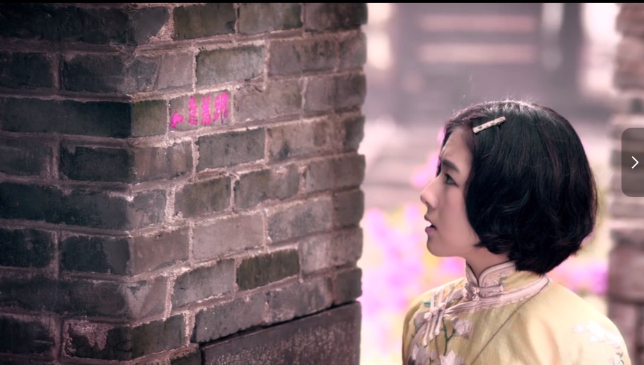 无心法师 三季合集 (2015-2020)  1080P 4K  2015评分最高大陆剧No.3  [内封中字]  [147G]
