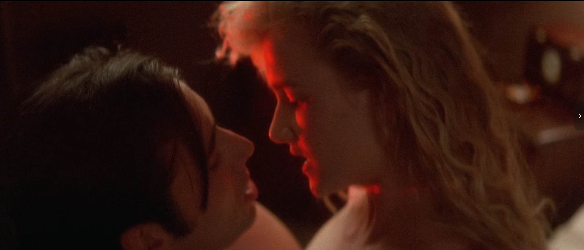 【🈲美国超经典启蒙大片】女主身材太棒了《我心狂野 Wild at Heart (1990)》尼古拉斯·凯奇  816P  内嵌中文字幕【3.1GB】