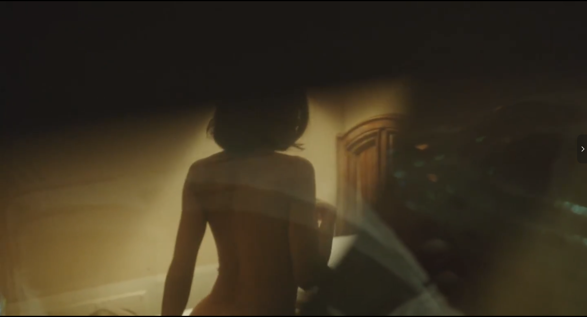 【🈲墨西哥经典启蒙大片】女主诱惑满满《杀死我吧，苏珊娜 Me estás matando Susana (2016)》1080P  内封中字【2.3GB】