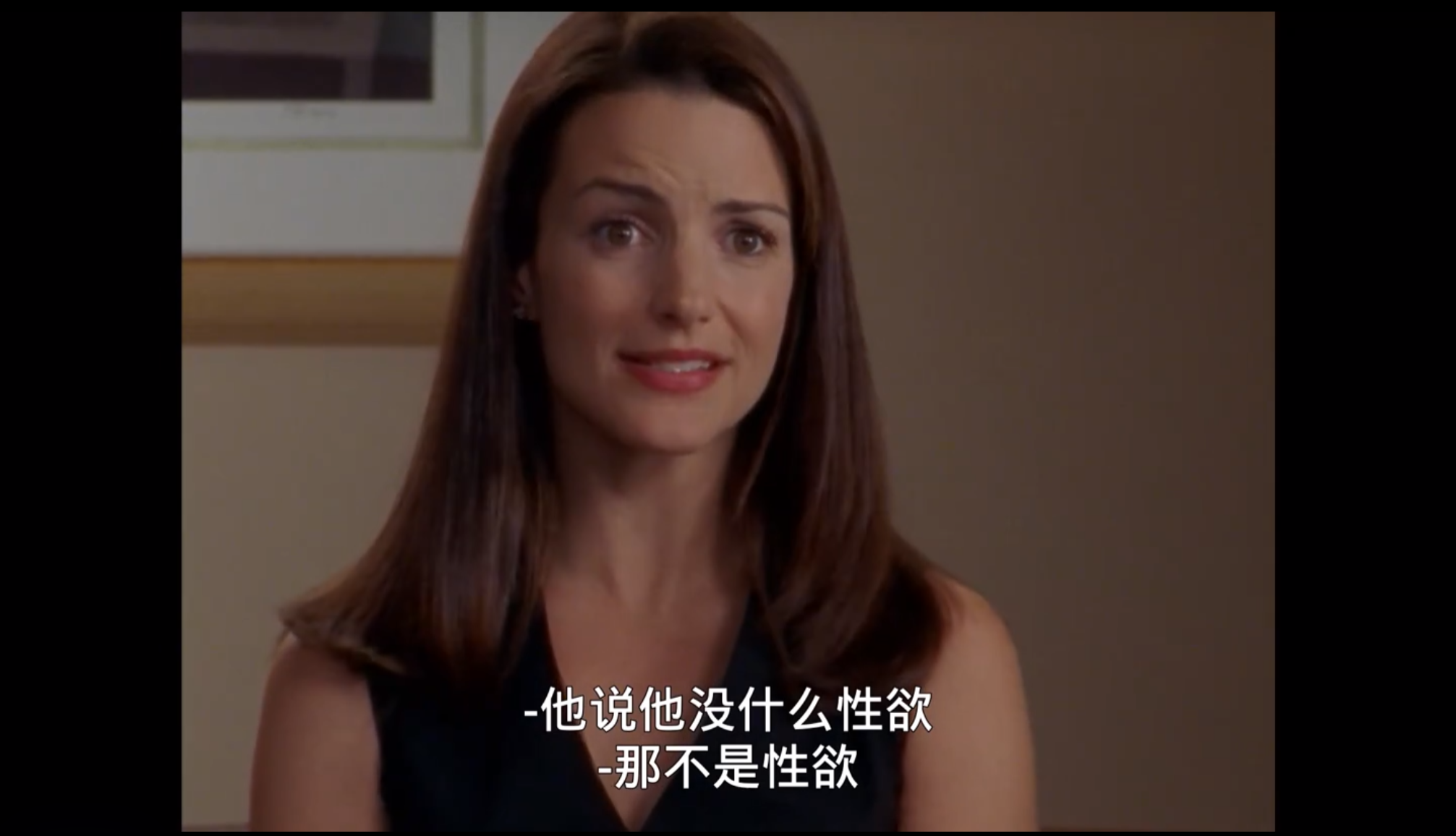 【🈲美国经典启蒙大片】复古风格  超绝激情《欲望都市  Sex and the City》全六季  1080P  英语中字  单集0.7GB【共59.4GB】