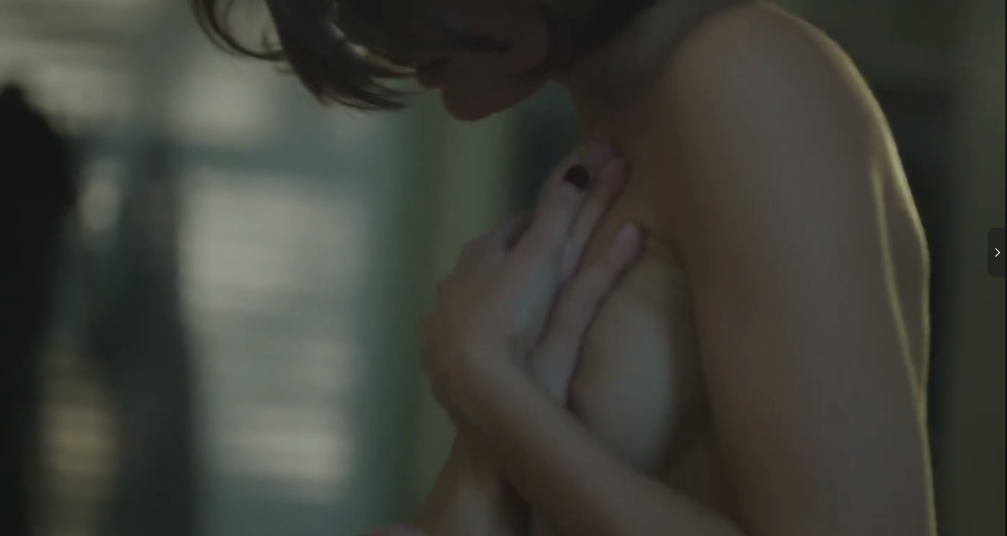 【🈲墨西哥经典启蒙大片】女主诱惑满满《杀死我吧，苏珊娜 Me estás matando Susana (2016)》1080P  内封中字【2.3GB】