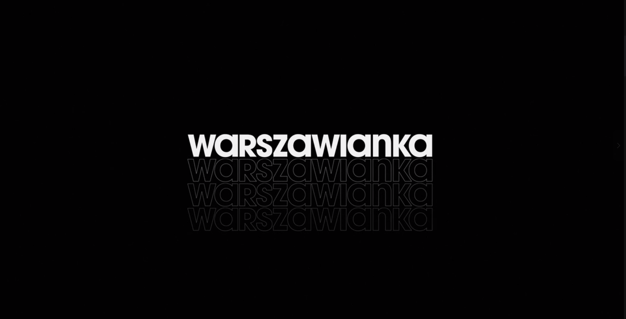 【🈲波兰经典大片】波兰版加州靡情  每天激情满满《波兰小子 Warszawianka(2023)》720P  内嵌中文字幕  单集0.8G【共9.9GB】