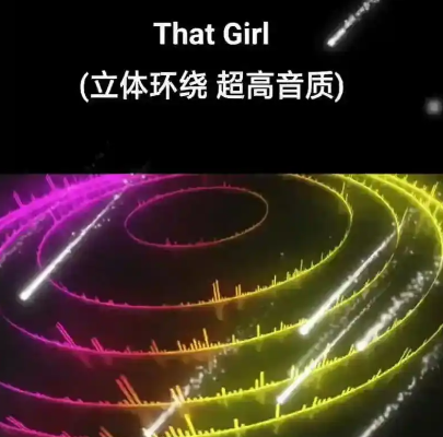 【华语】十倍音质华语环绕音乐【MP3格式/1.2GB】