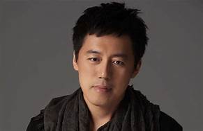 张宇、 的图像结果