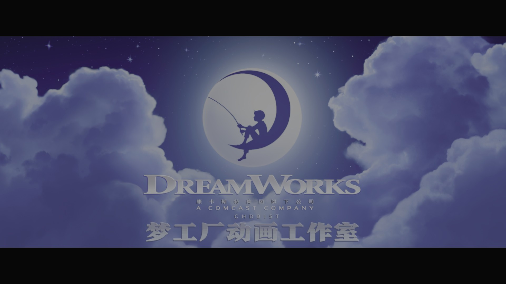 功夫熊猫4（2024）【4K 原盘REMUX】 杜比视界 【国粤英多音轨】TrueHD7.1 【内封国配简繁双语四特效字幕】【46.5G】