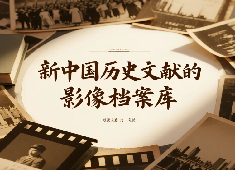 【资料】人民日报/人民画报/世界知识/参考消息/红旗杂志 历史期刊合集 （1934-2024）pdf