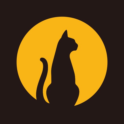 黑猫盒子会员版 安卓版 1.4.2虚拟机米Xp和Root ［304M］