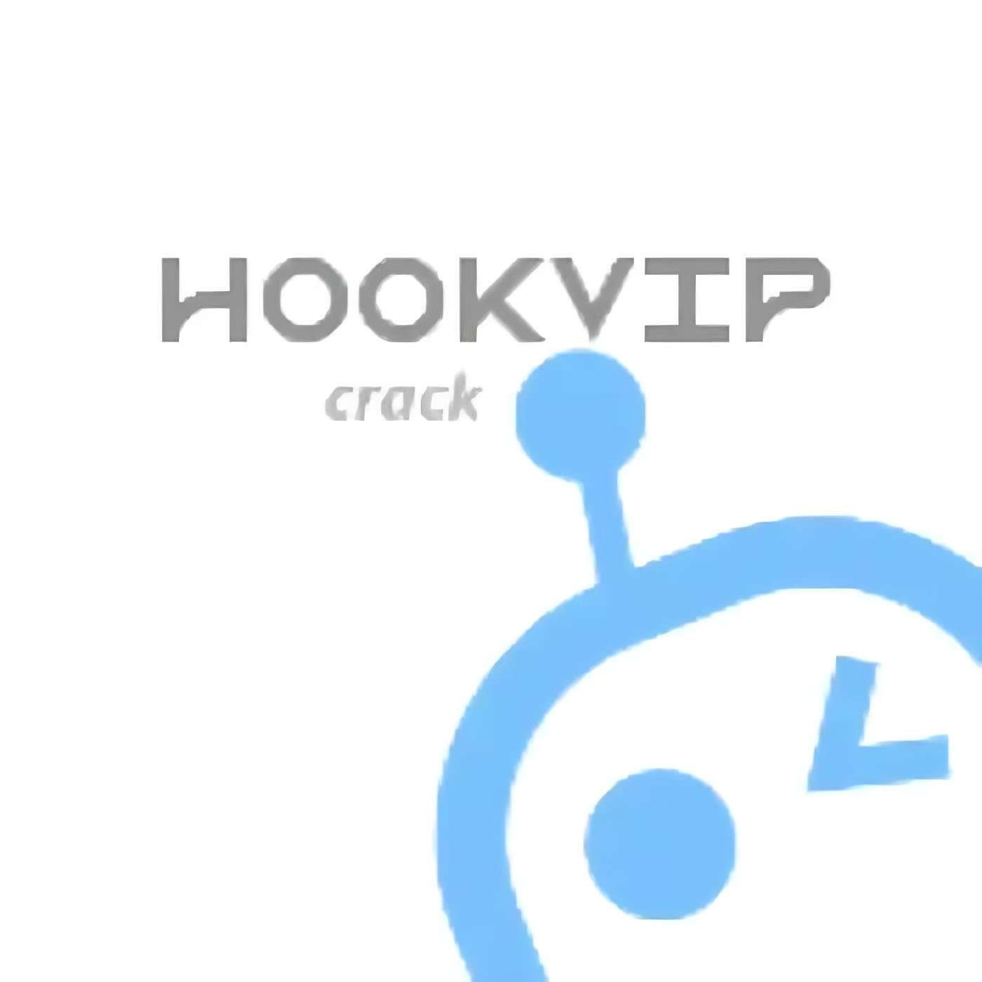 hookVIP解锁各大应用会员 mianroot使用附教程4.0.6【110.8MB】