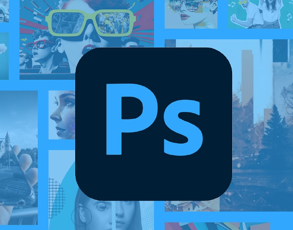 【WIN+MAC】PS2025 / Adobe Photoshop 2025  破解版 【8.4GB】