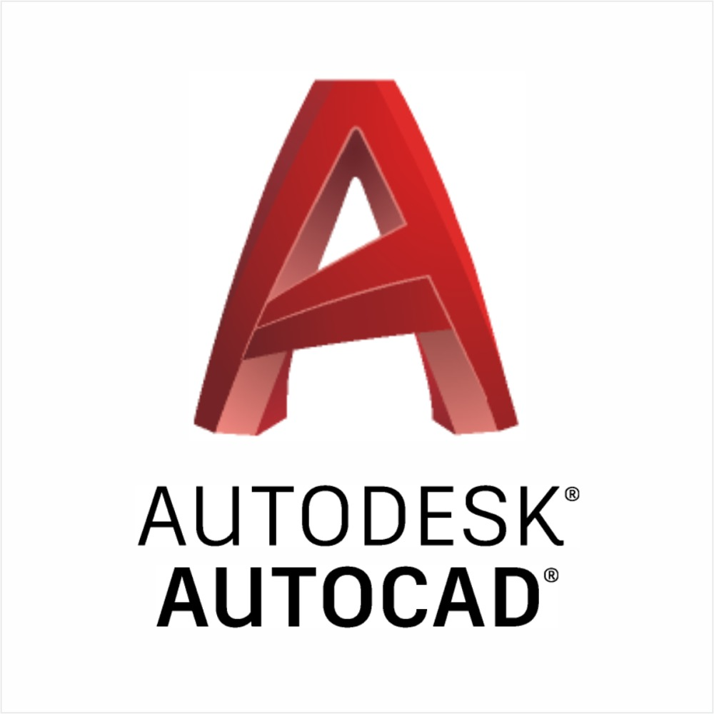 The optimal workstation for Autodesk AutoCAD 2025