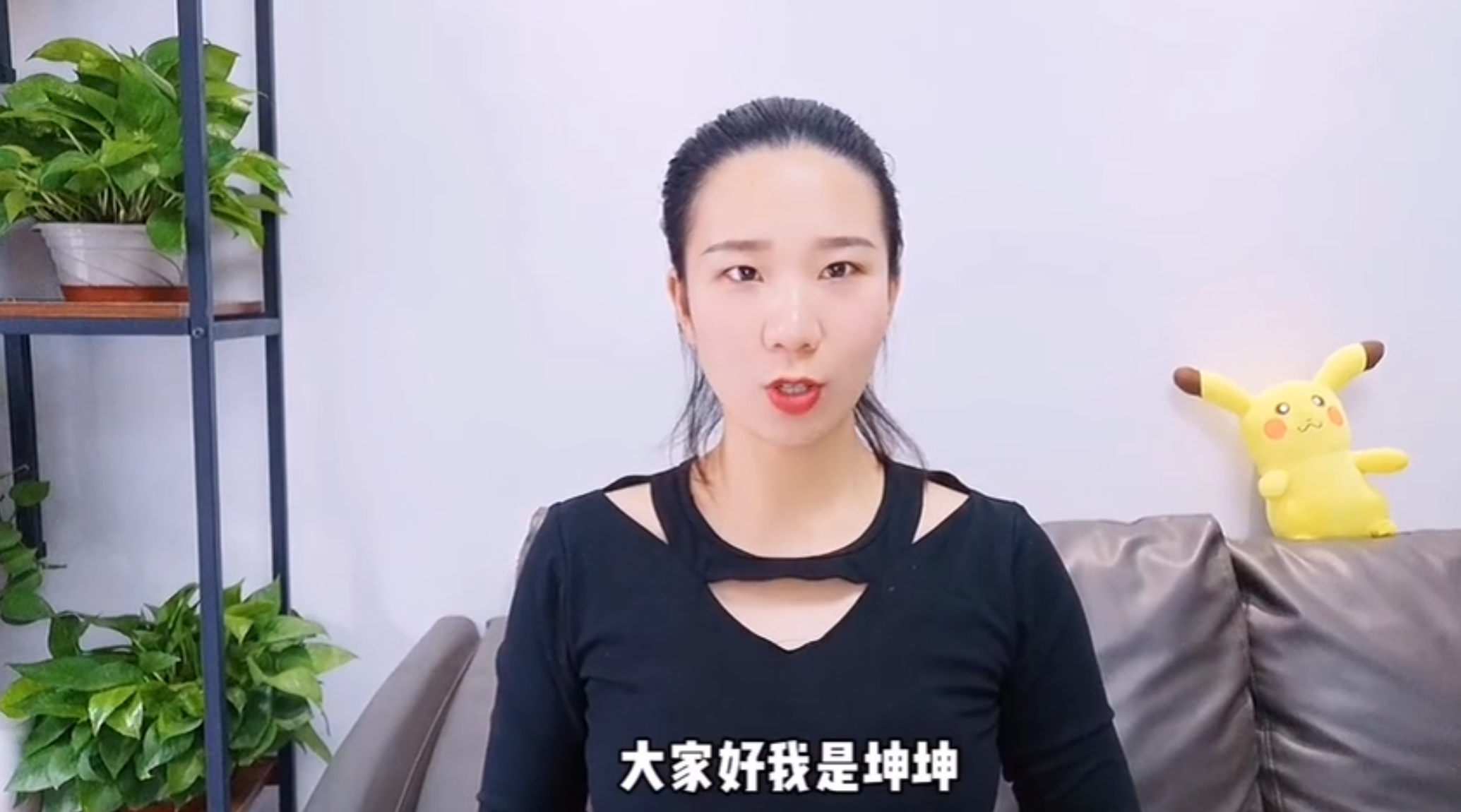 20250904【长寿养生减压课程】【北京协和医院的“健脑操”简单4招，让大脑灵活、不迟钝】共 2 个项目22.1MB