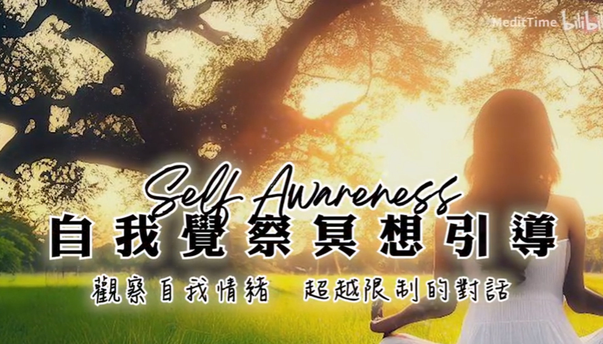 20250909【情绪觉察冥想自我觉察与情绪对话冥想引导】共 2 个项目37.4MB