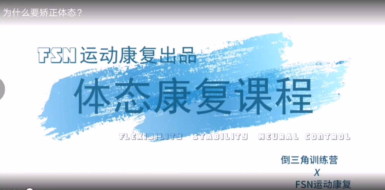 20250906【体态矫正视频教学教材】【纠正不良习惯】【康复文档】【体态瑜伽健身锻炼】【自学运动评估】【气质提升】【塑造完美身形】共 1467 个项目111.8GB
