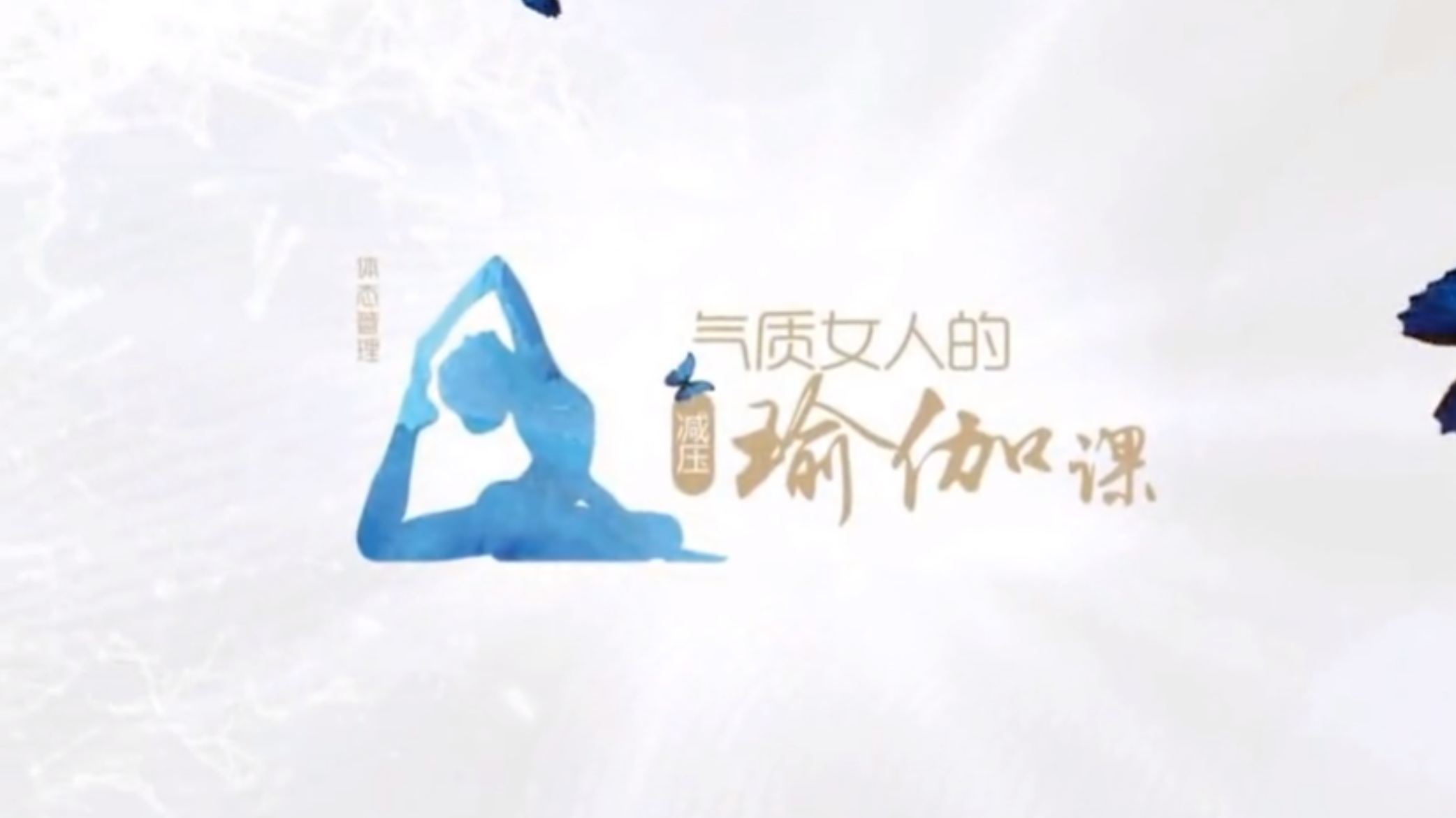 20250906【体态矫正视频教学教材】【纠正不良习惯】【康复文档】【体态瑜伽健身锻炼】【自学运动评估】【气质提升】【塑造完美身形】共 1467 个项目111.8GB