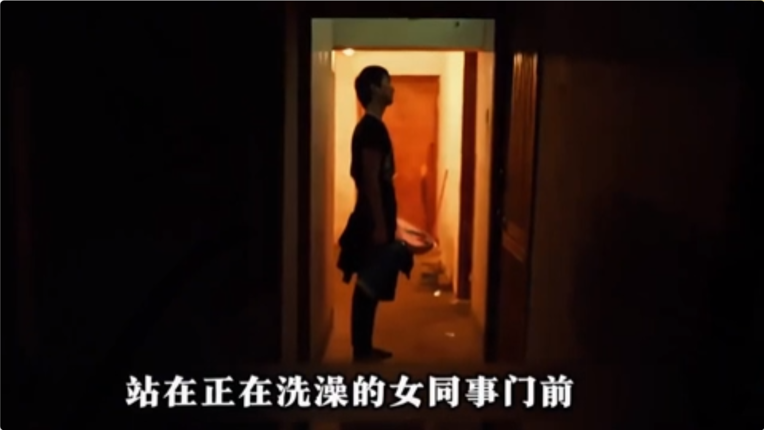 厂妹的真实生活（2025）未删减版真实纪录片【196.2MB】