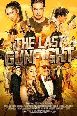 最后的快枪手 (2025) 1080P 英语中英双字   [3.93G]