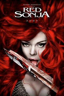 女王神剑 (2025) 1080P 英语中英双字   [3.29G]