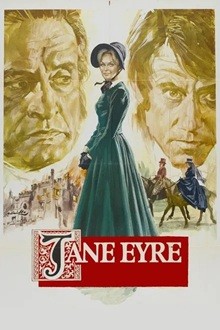 [译制片] 简爱 (1970) 1080P 英国 国配中字  [5.33G]