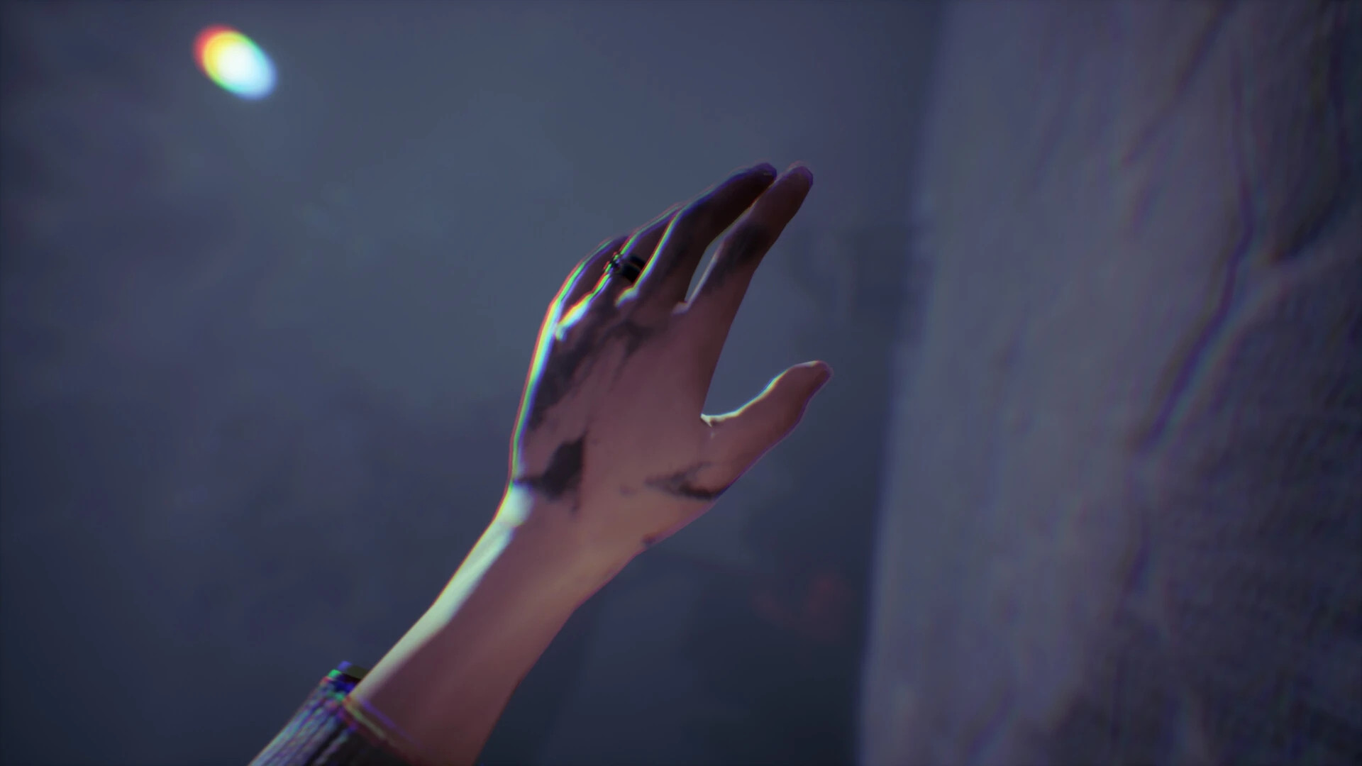 PC《女鬼桥：开魂路》 v1.6.2豪华中文版【2.6GB】