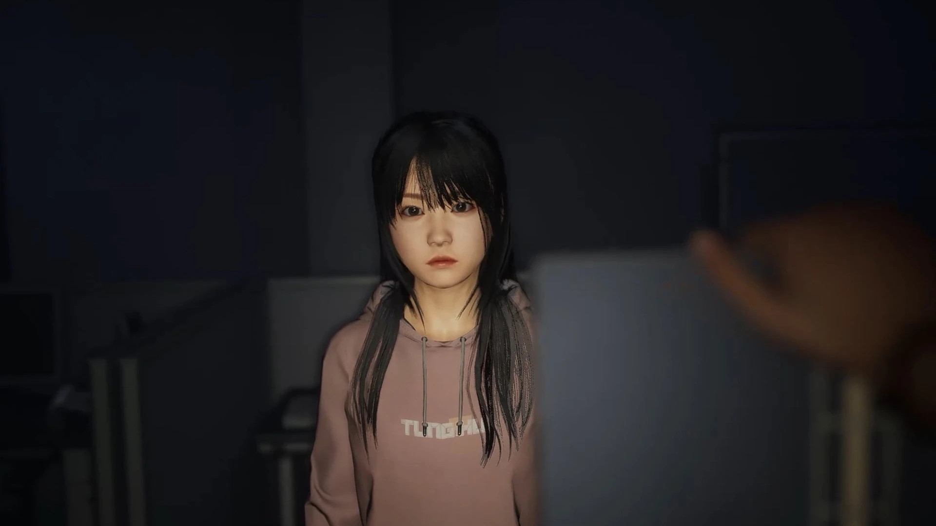 PC《女鬼桥：开魂路》 v1.6.2豪华中文版【2.6GB】