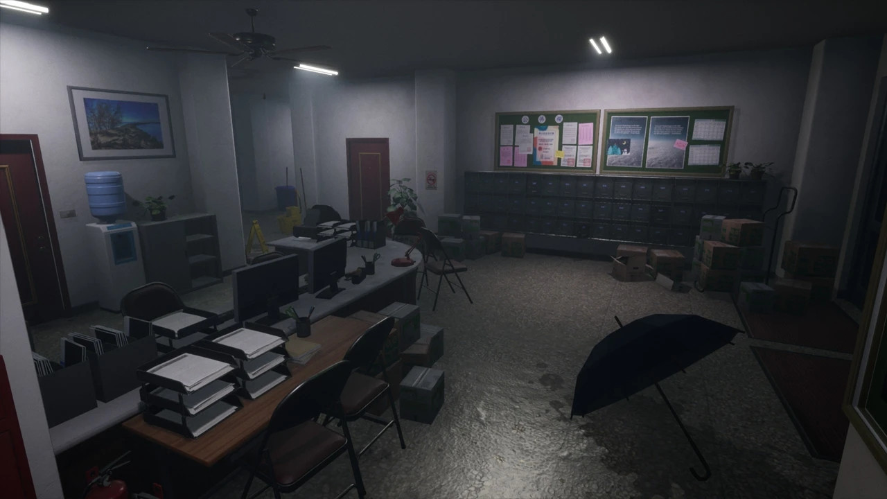 PC《女鬼桥：开魂路》 v1.6.2豪华中文版【2.6GB】