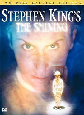 闪灵 The Shining
