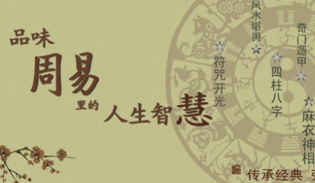 【蓝翎五行性格心理】系统课三阶段:全面掌握五行解局(壬寅版)【1.8GB】
