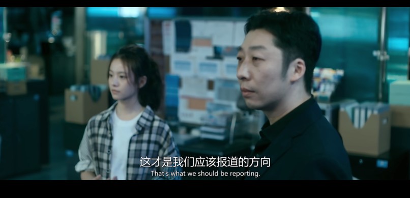   [恶意]  [梅婷/梅婷]  [2025最新国产悬疑大片]  [国语中字]  [4K/3G/高码率/多版本]