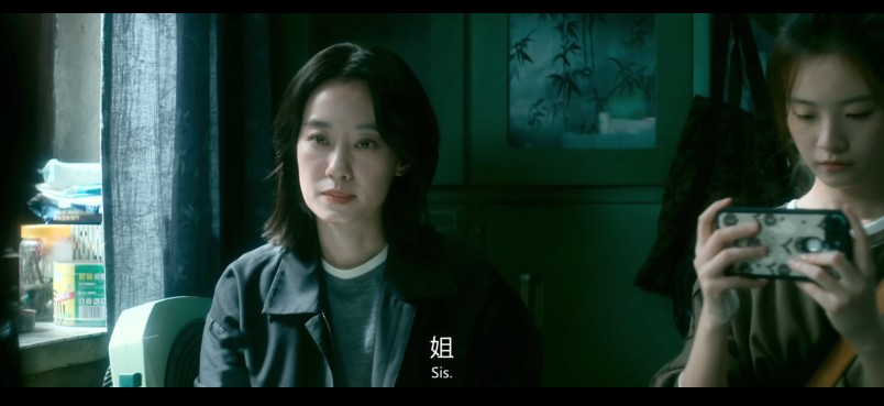   [恶意]  [梅婷/梅婷]  [2025最新国产悬疑大片]  [国语中字]  [4K/3G/高码率/多版本]